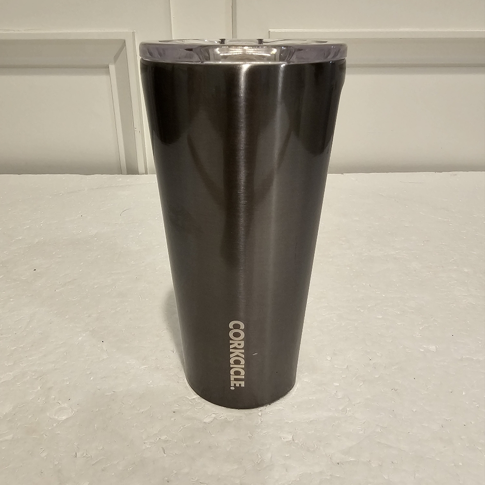 2/$20 Corkcicle 16 oz Tumbler